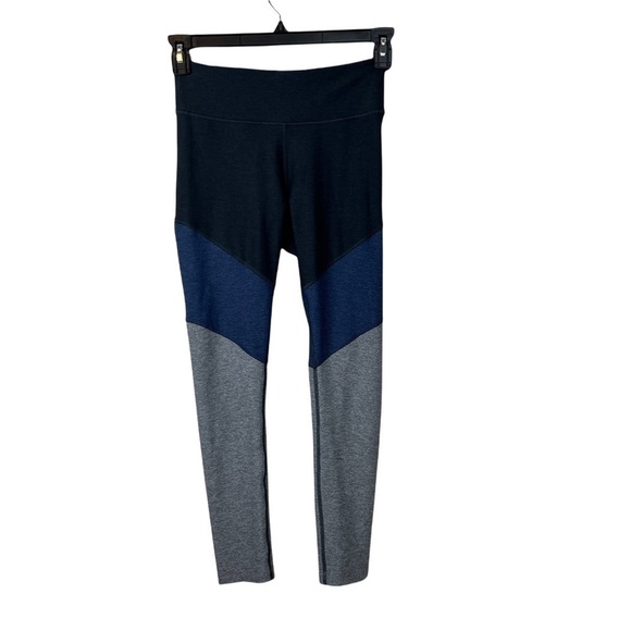 Outdoor Voices 7/8 Springs Leggings - Picture 1 of 4